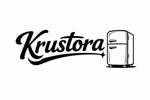 krustura - Accueil